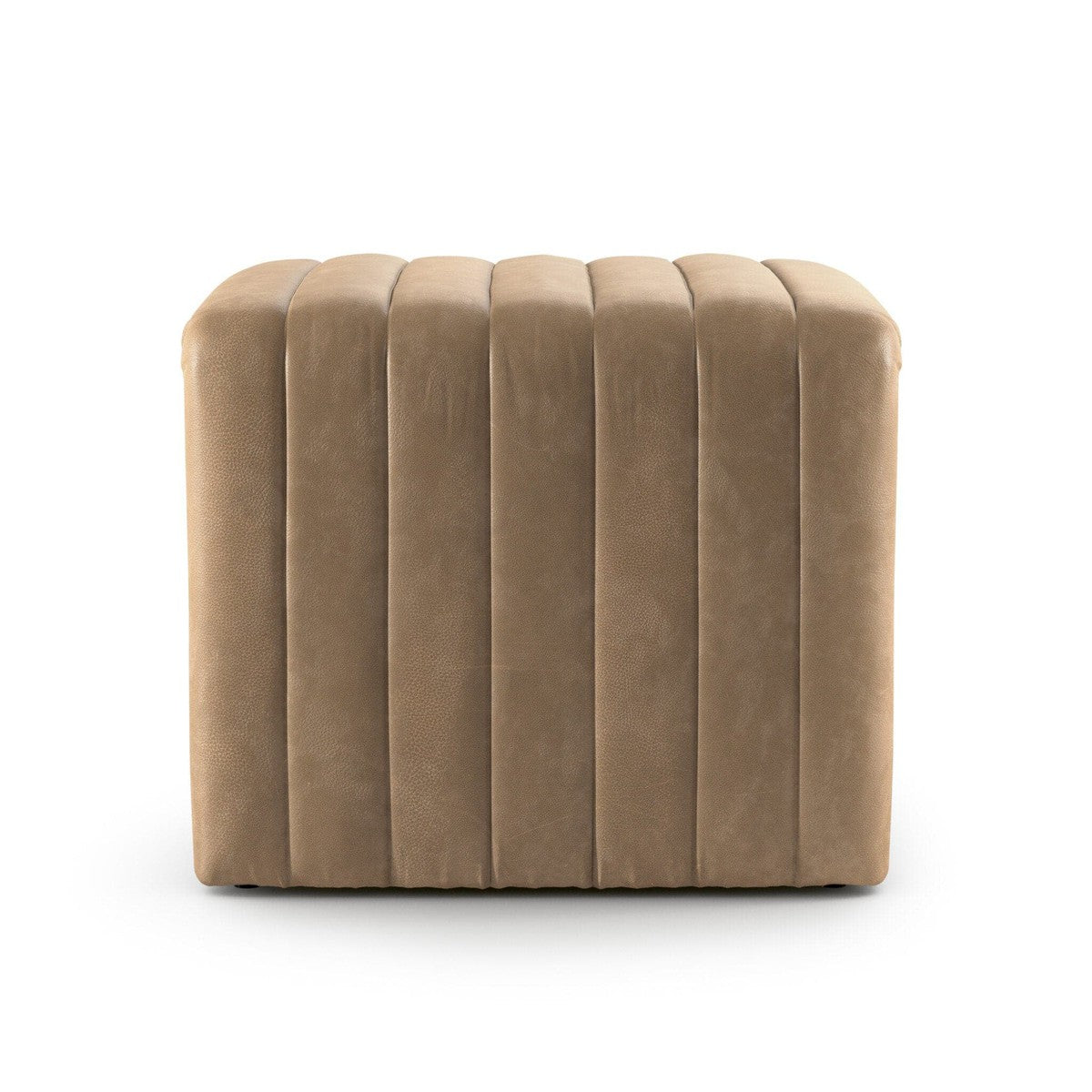 Augustine Ottoman-21" - Palermo Drift