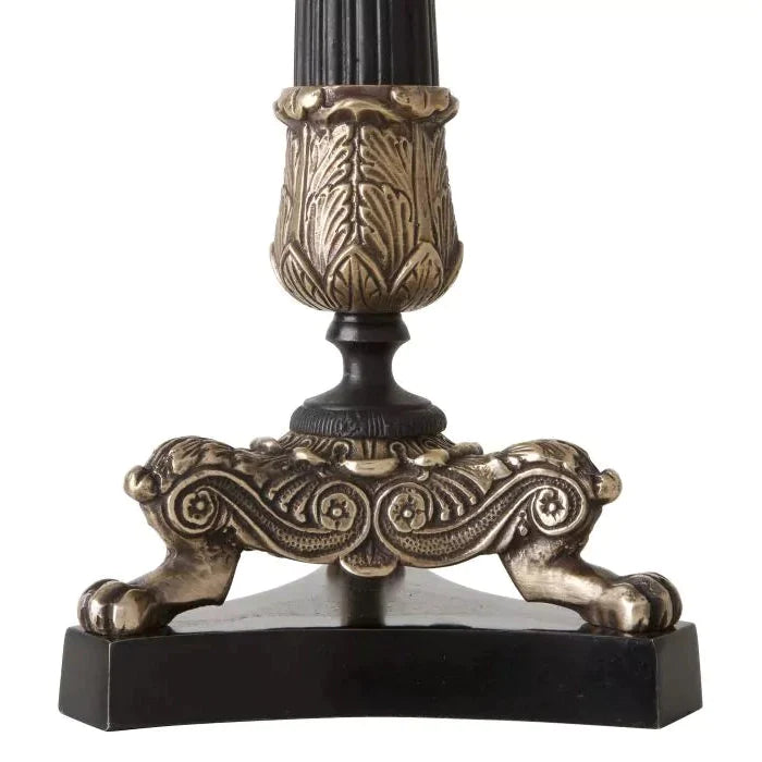 Candle Holder Pergnon-Eichholtz-EICHHOLTZ-108566-Decor-3-France and Son