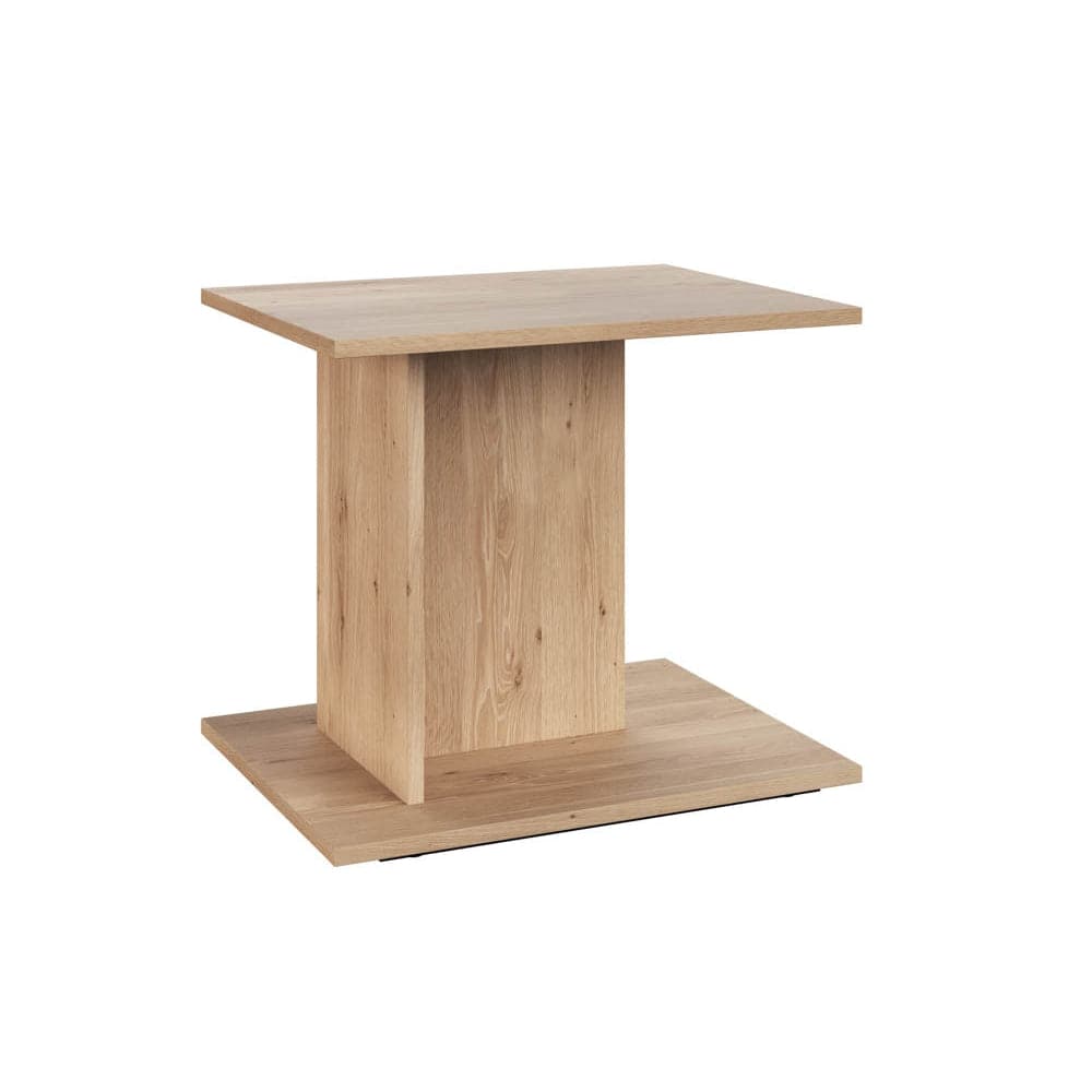 Madsen End Table-Sunpan-SUNPAN-108785-Side Tables-1-France and Son