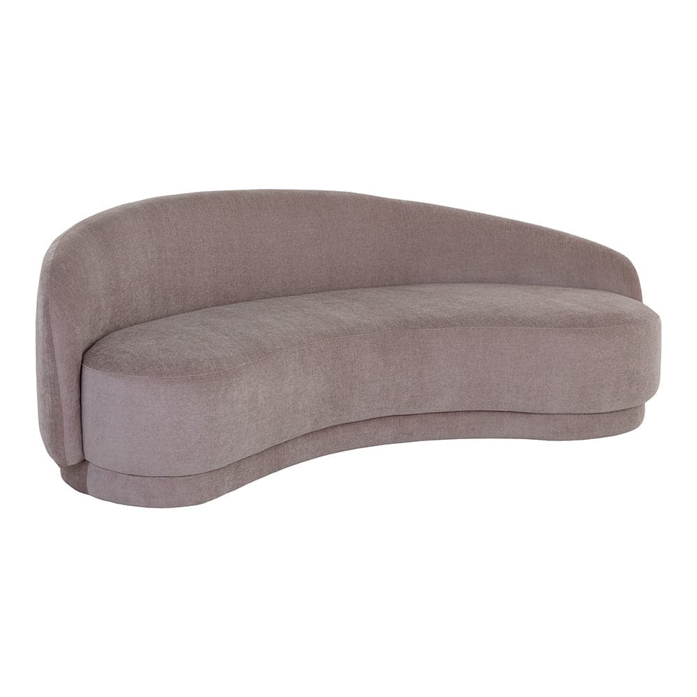 Kendra Sofa-Sunpan-SUNPAN-108801-SofasPlanet Lilac-4-France and Son