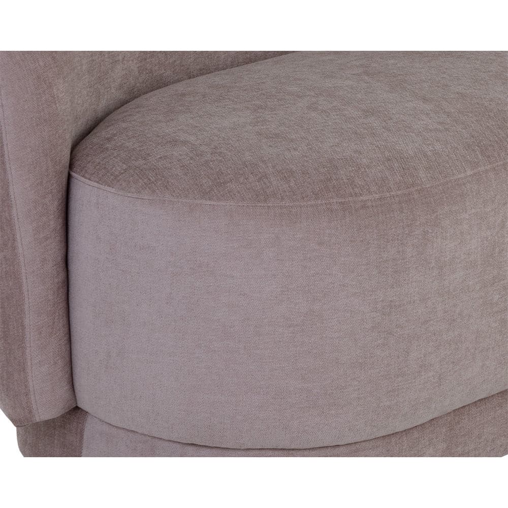 Kendra Sofa-Sunpan-SUNPAN-107893-SofasAltro Cappuccino-6-France and Son