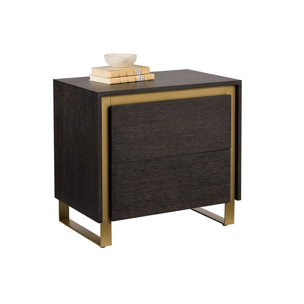 Alvaro Nightstand-Sunpan-SUNPAN-108814-Nightstands-3-France and Son