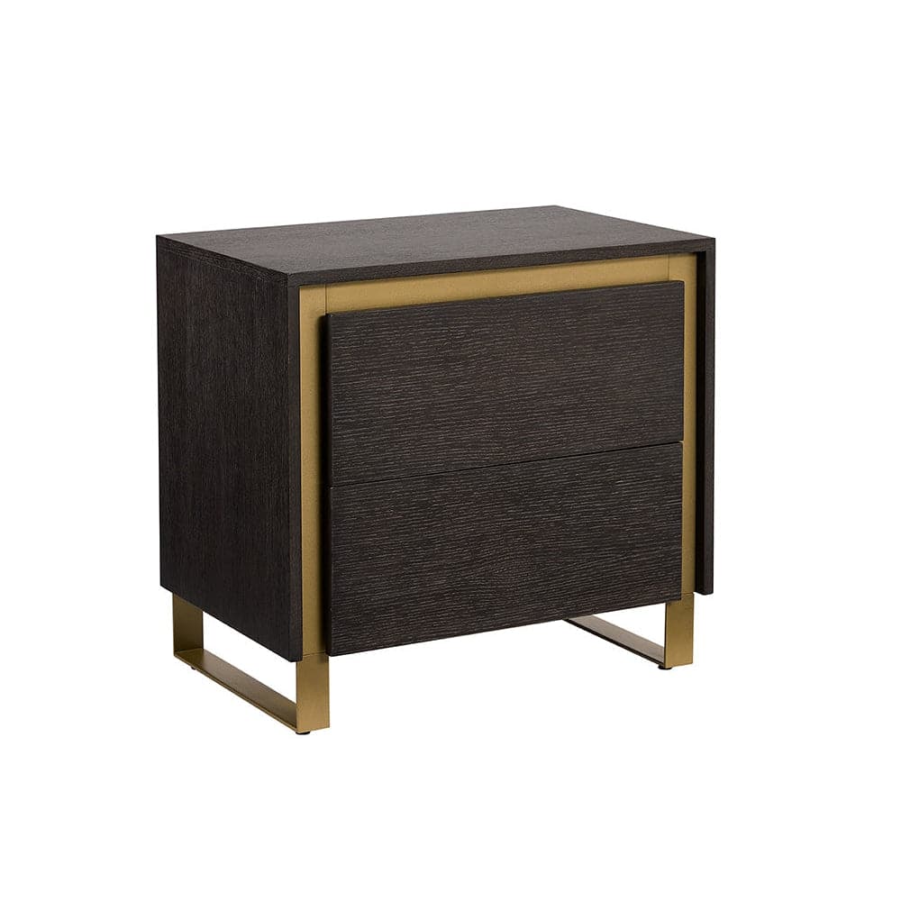 Alvaro Nightstand-Sunpan-SUNPAN-108814-Nightstands-1-France and Son