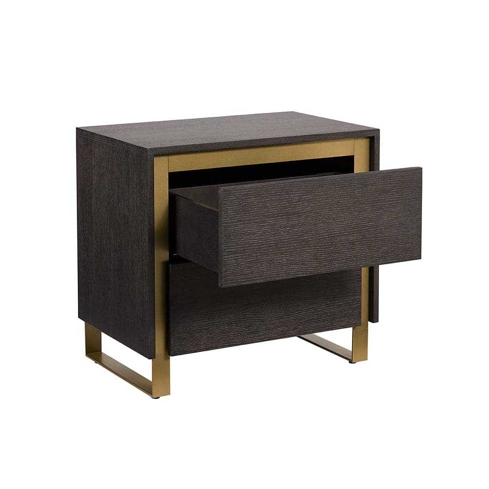 Alvaro Nightstand-Sunpan-SUNPAN-108814-Nightstands-4-France and Son