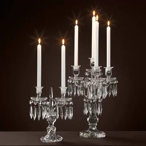 Candle Holder Gritti Palace-Eichholtz-EICHHOLTZ-108825-Decor-2-France and Son