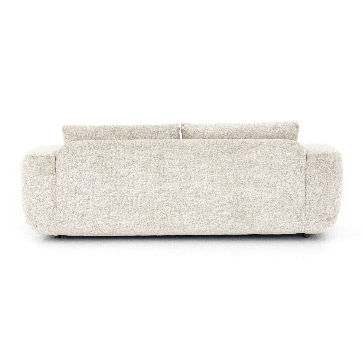 Benito Sofa - Plushtone Linen