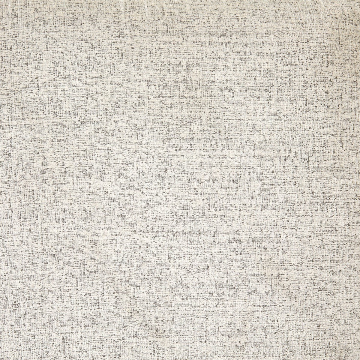 Benito Sofa - Plushtone Linen