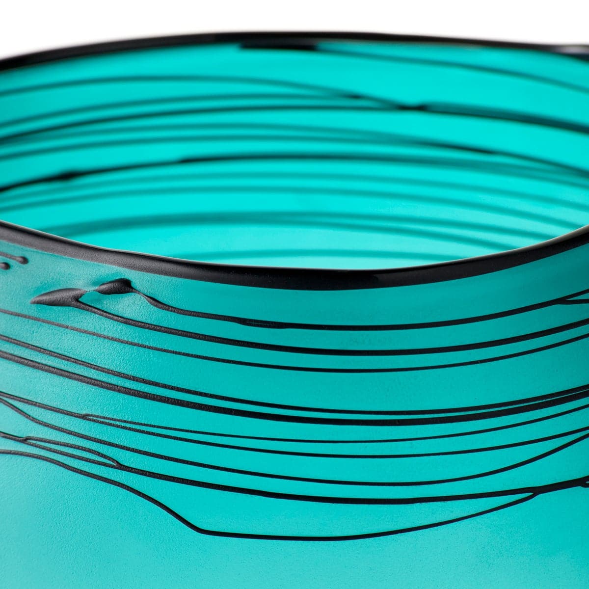 Kapalua Vase-Cyan Design-CYAN-10837-Vases-2-France and Son