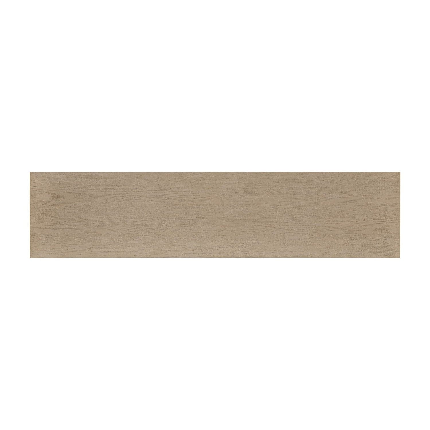 Rosedale Sideboard - Yucca Oak Veneer