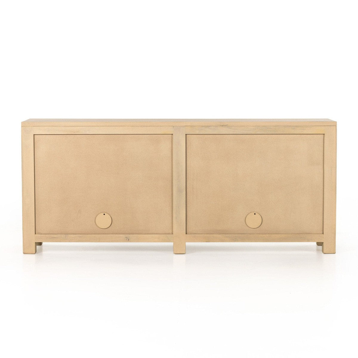 Tilda Sideboard - Natural Mango