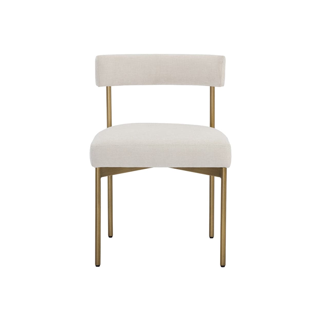 Seneca Dining Chair-Sunpan-STOCKR-SUNPAN-103363-Dining ChairsArena Navy-25-France and Son