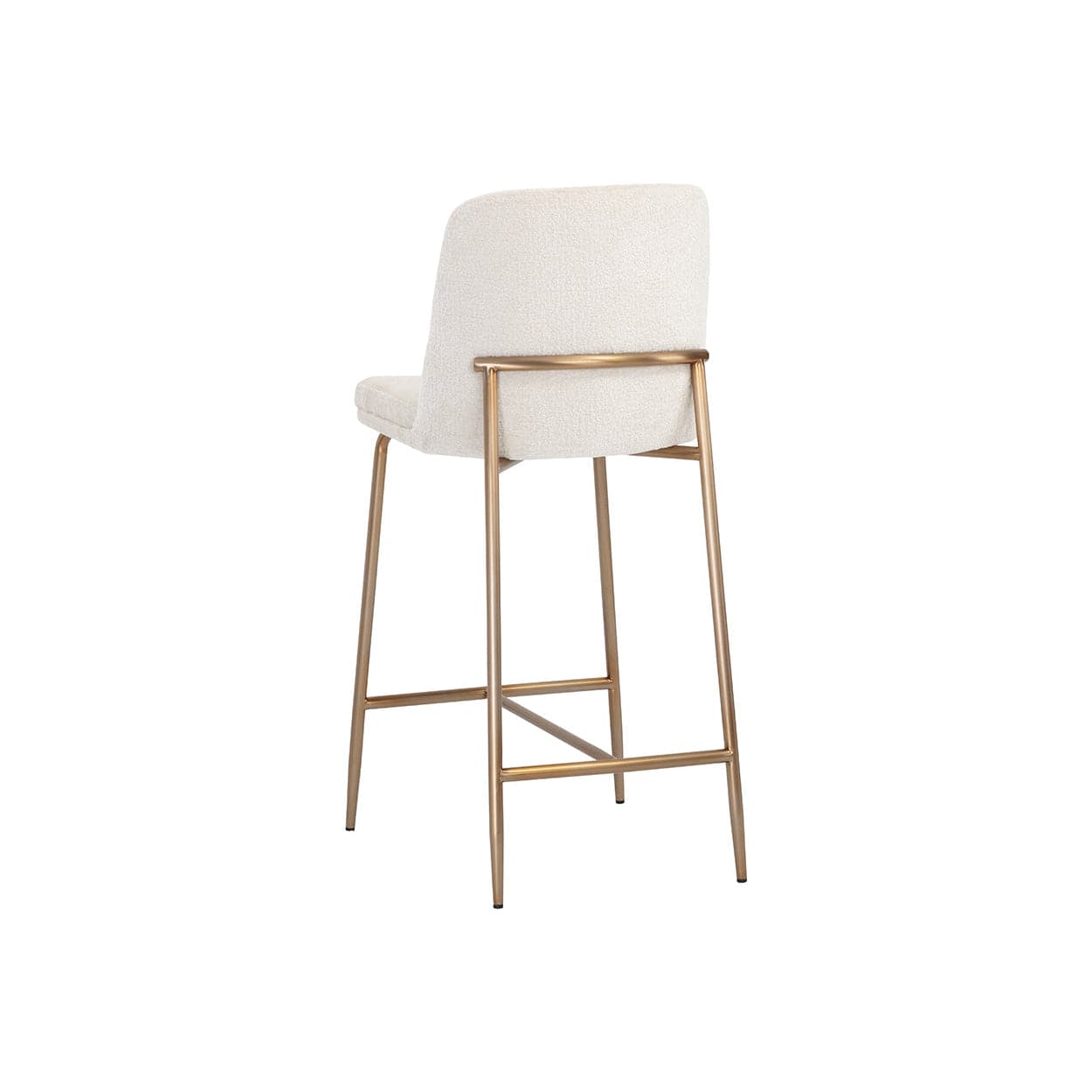 Zeke Counter Stool-Sunpan-SUNPAN-108518-Bar StoolsBergen Marmalade-12-France and Son