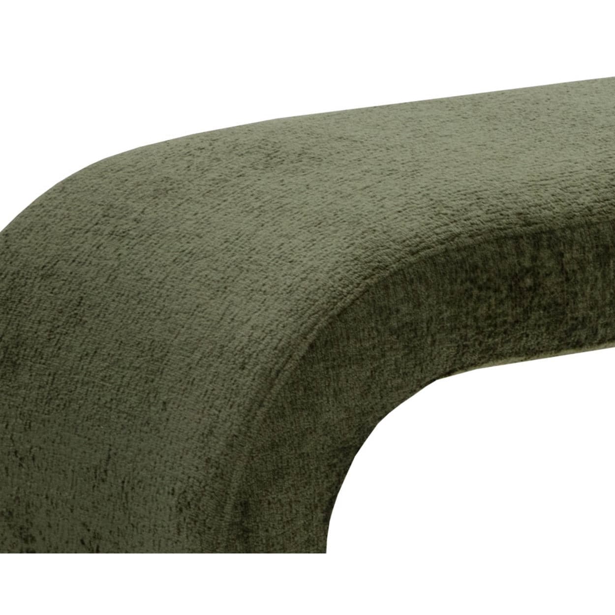 Nahara Bench-Sunpan-SUNPAN-109216-BenchesBergen Olive-3-France and Son