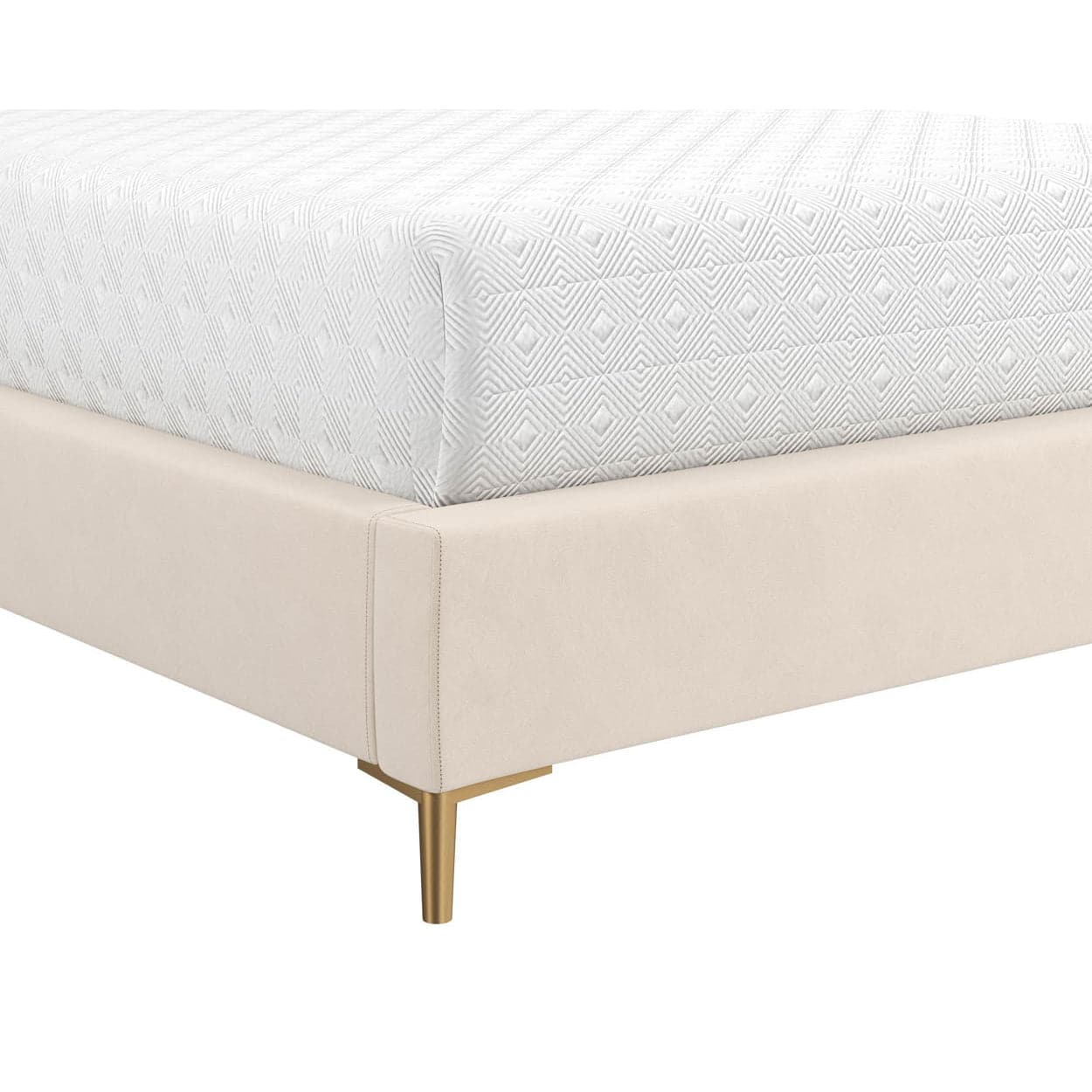 Harris Bed - Casablanca Cloud-Sunpan-SUNPAN-108441-BedsKing-5-France and Son