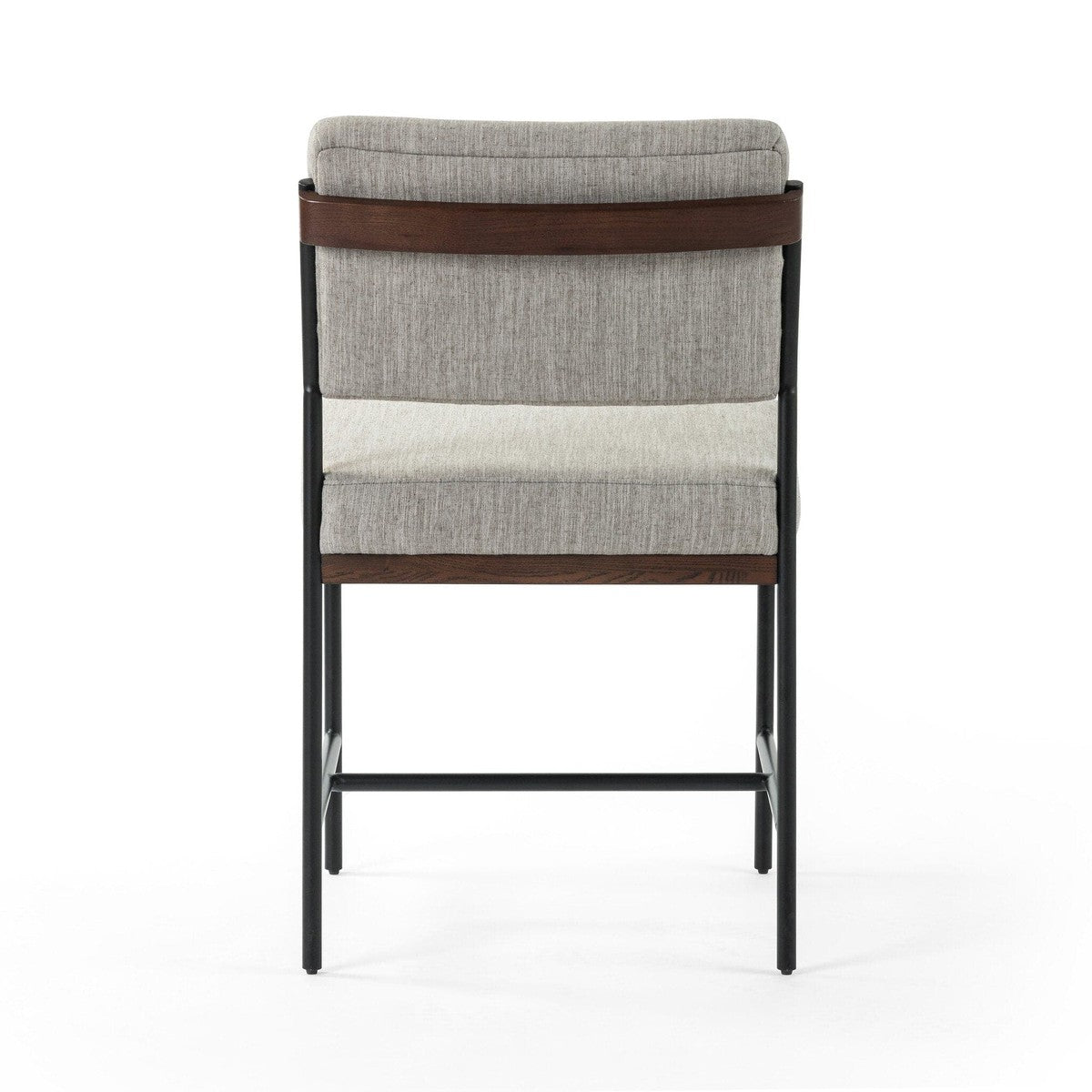 Benton Dining Chair - Savile Flannel - Open Box