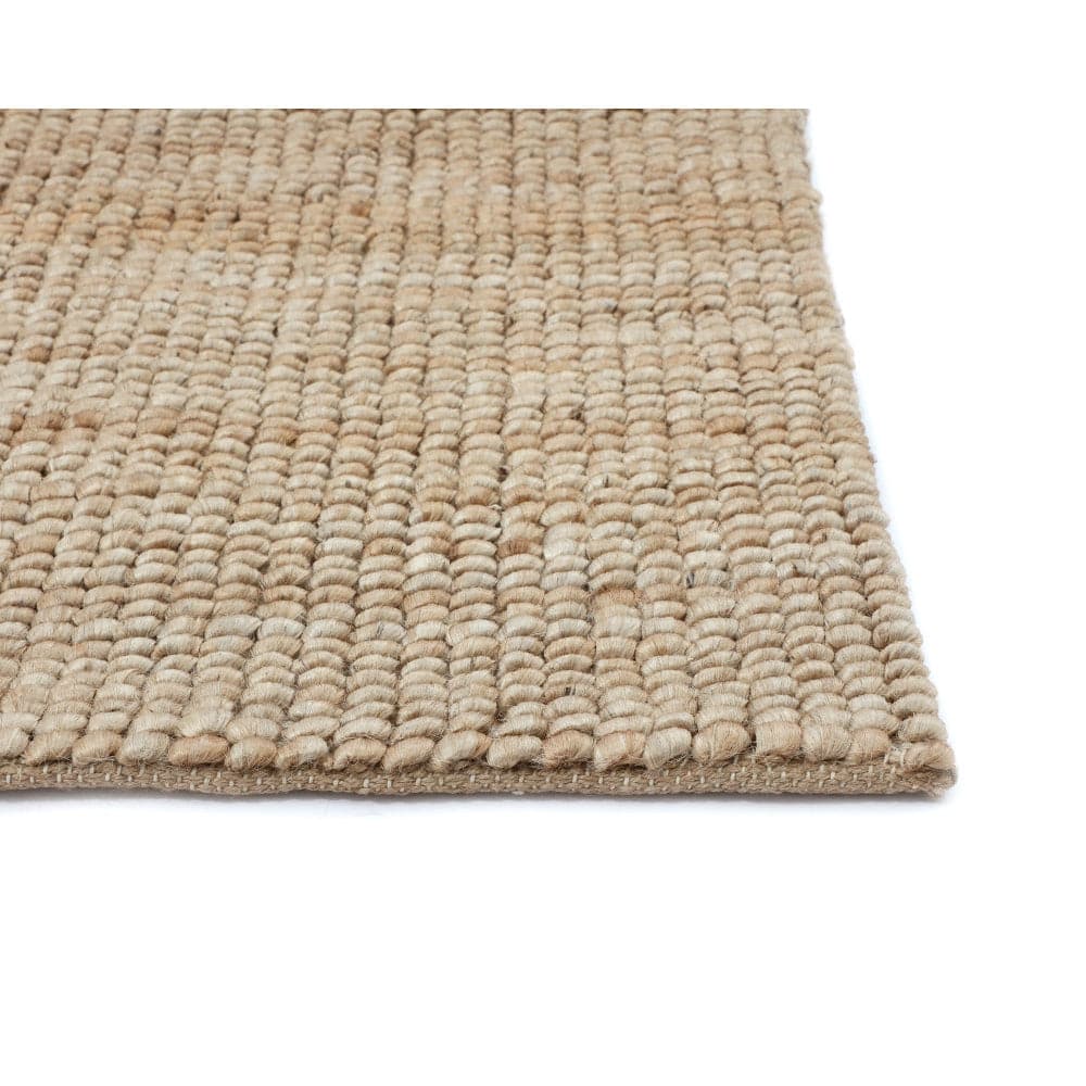 Meknes Hand - Woven Rug - Natural-Sunpan-SUNPAN-109341-Rugs10' x 14'-4-France and Son