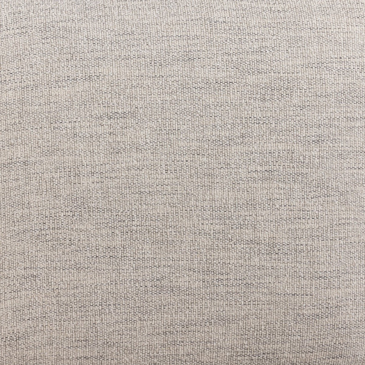 Inwood Bed - Merino Porcelain- King