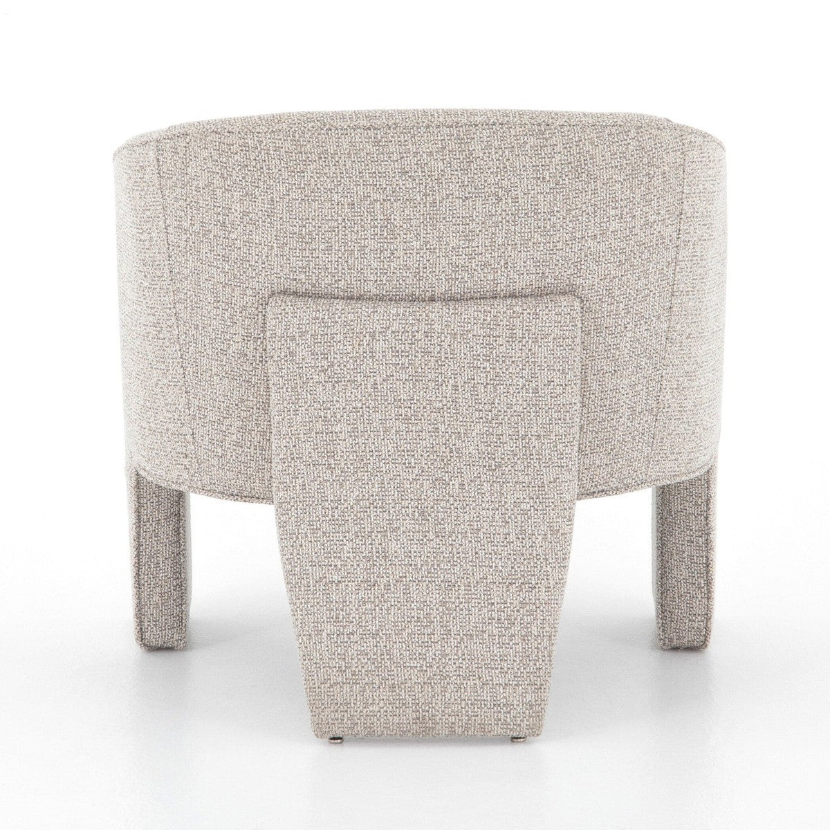 Fae Chair - Bellamy Storm