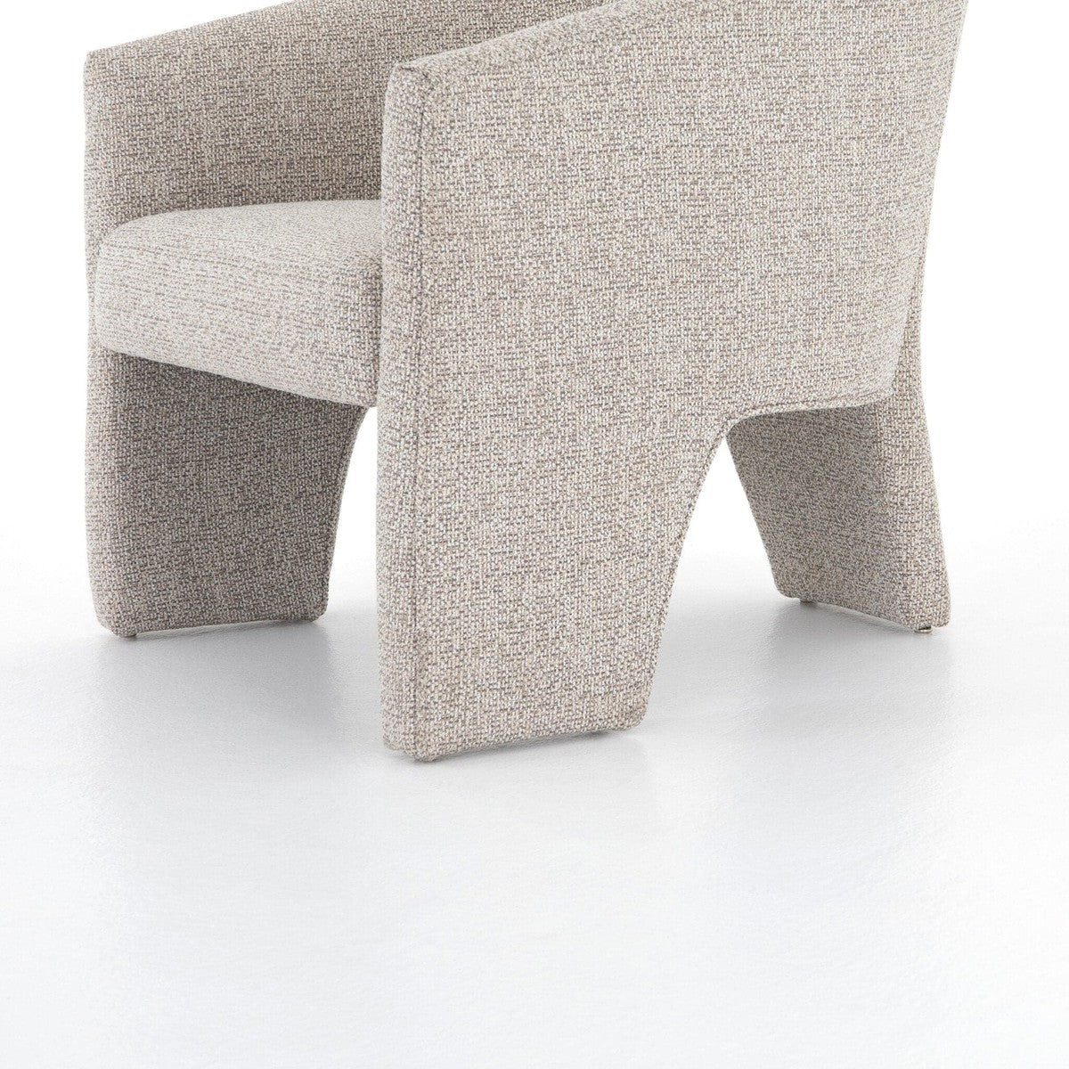 Fae Chair - Bellamy Storm