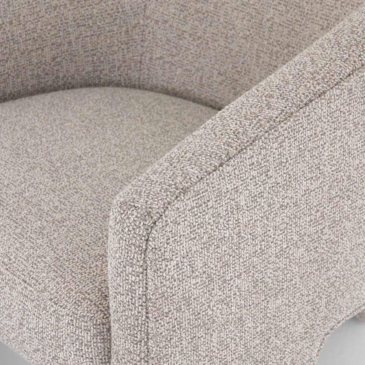 Fae Chair - Bellamy Storm