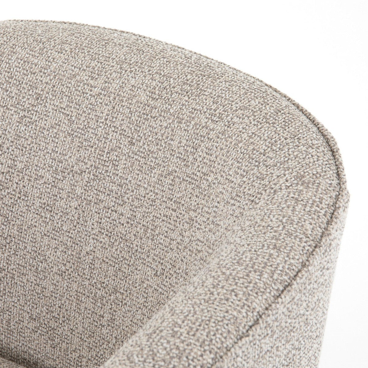 Fae Chair - Bellamy Storm