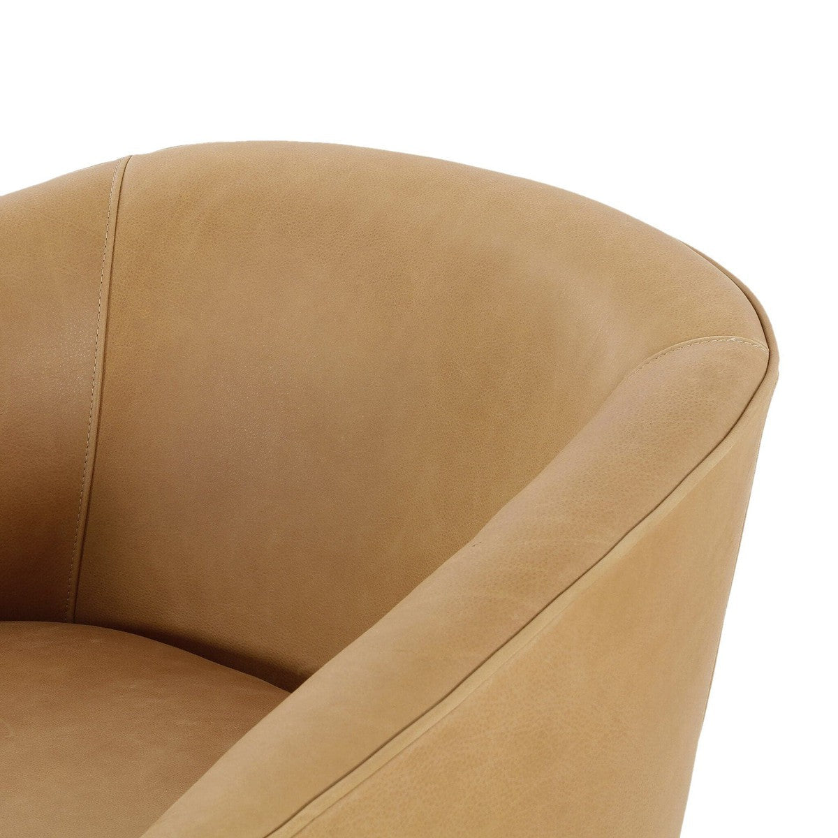 Fae Chair - Palermo Butterscotch
