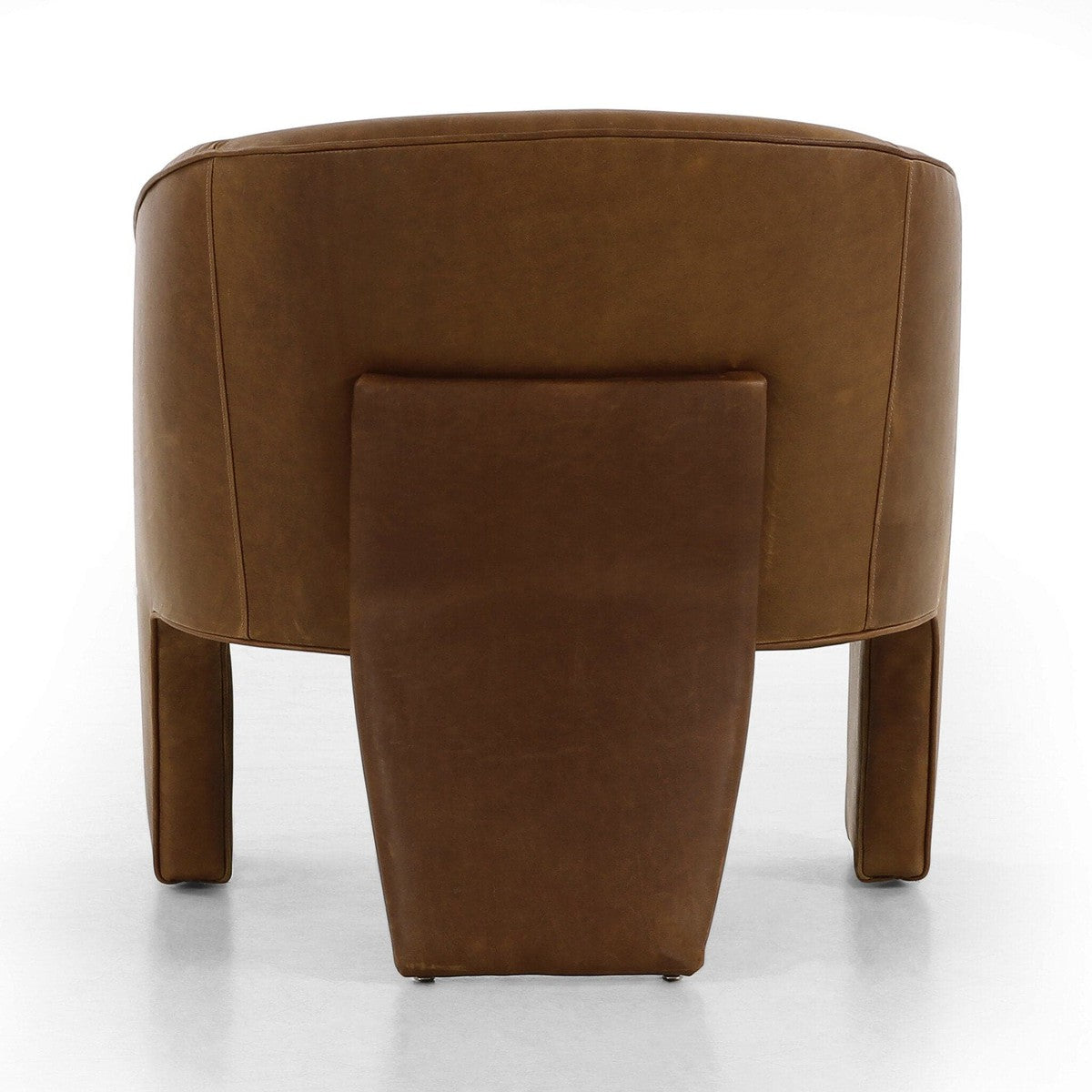 Fae Chair - Heirloom Sienna
