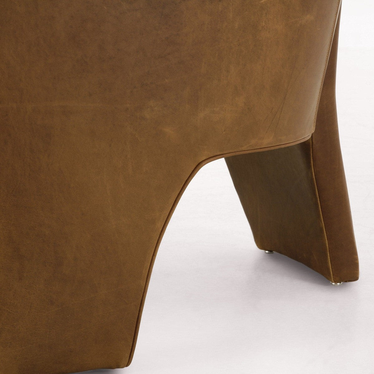 Fae Chair - Heirloom Sienna