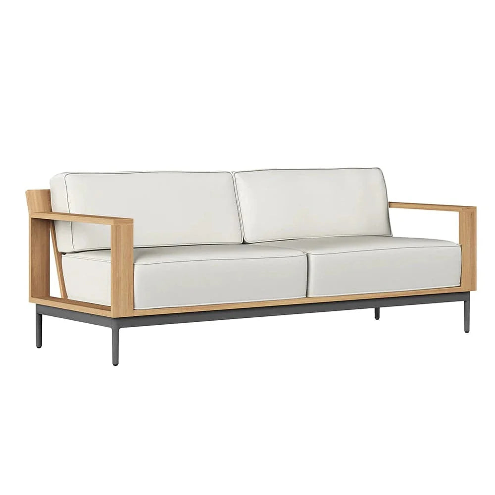 Cagliari Sofa-Sunpan-SUNPAN-109469-SofasPalazzo Cream 141-4-France and Son