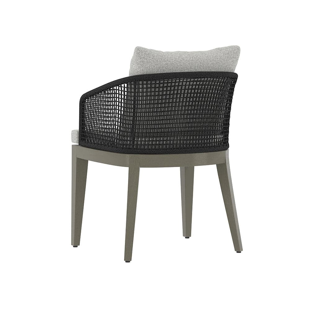 Capri Dining Armchair-Sunpan-SUNPAN-109476-Dining ChairsNatural - Gracebay Grey-12-France and Son