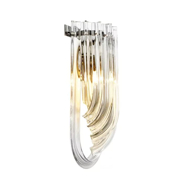 Wall Lamp Greco-Eichholtz-EICHHOLTZ-109534UL-Wall Lighting-1-France and Son