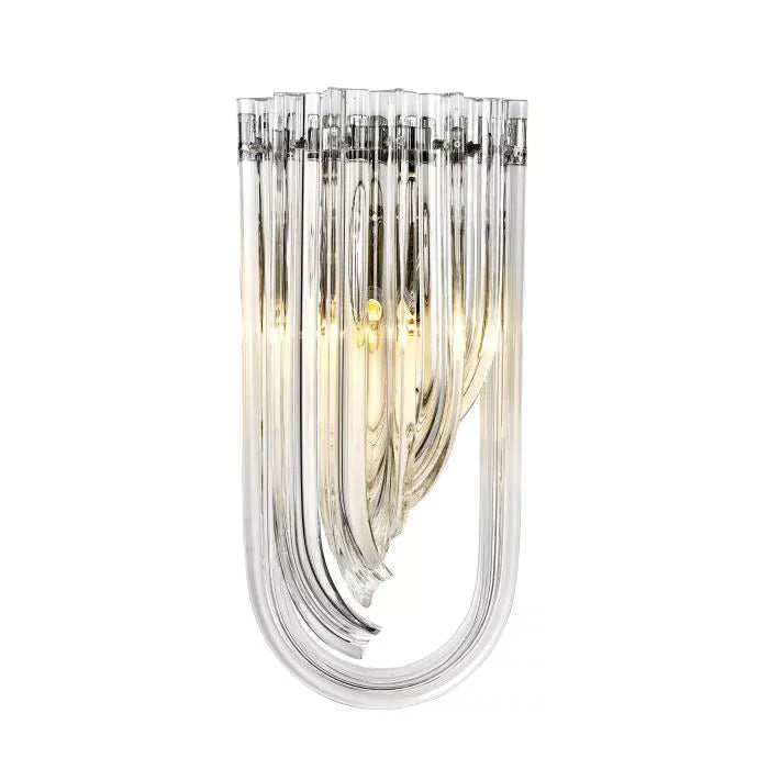 Wall Lamp Greco-Eichholtz-EICHHOLTZ-109534UL-Wall Lighting-3-France and Son