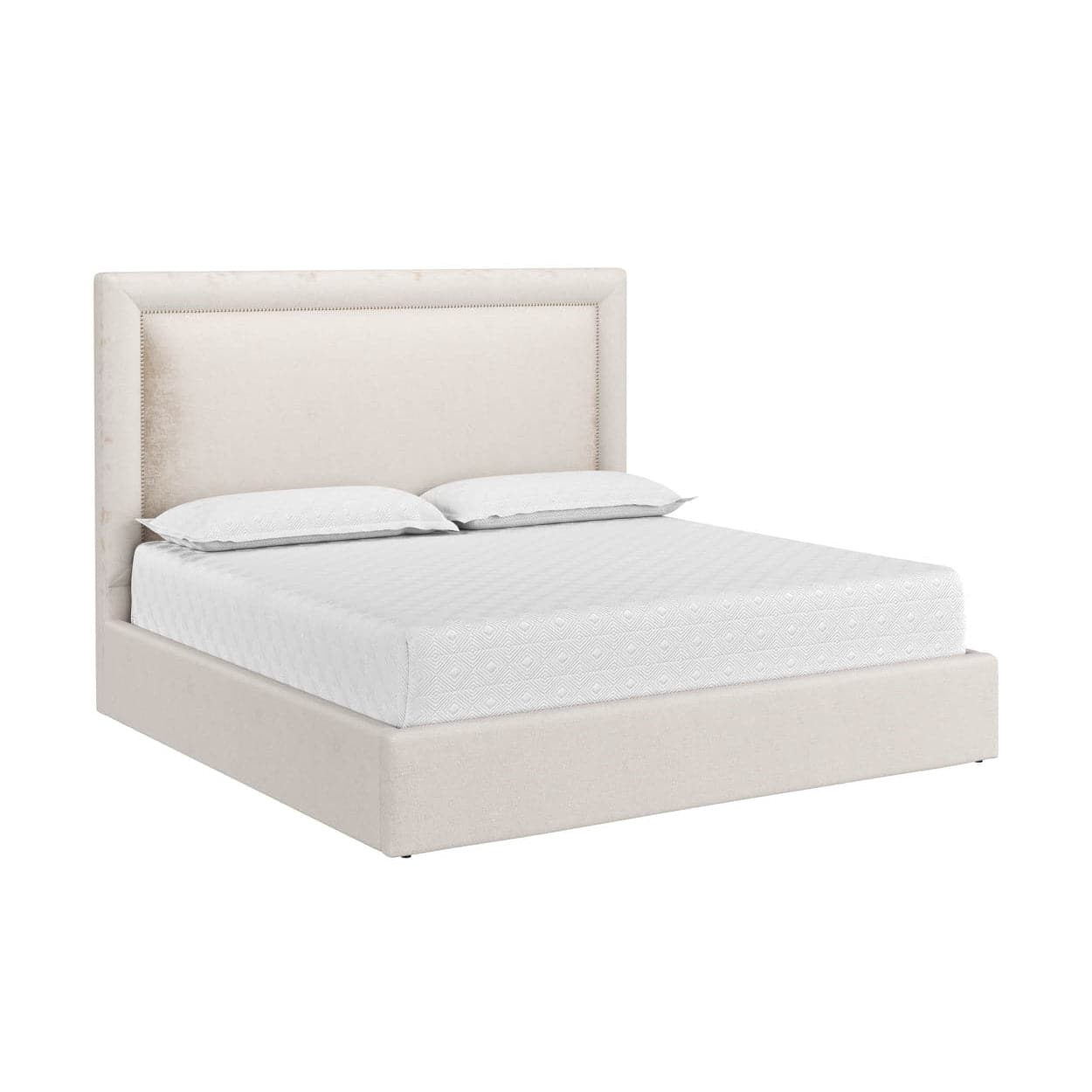 Nylah Bed-Sunpan-SUNPAN-109555-BedsKing-3-France and Son