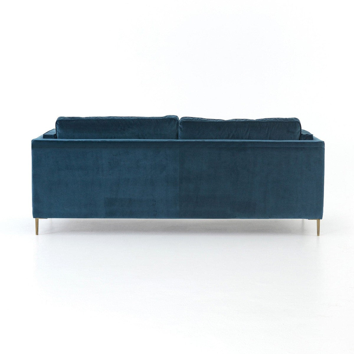 Emery Sofa - Sapphire Bay