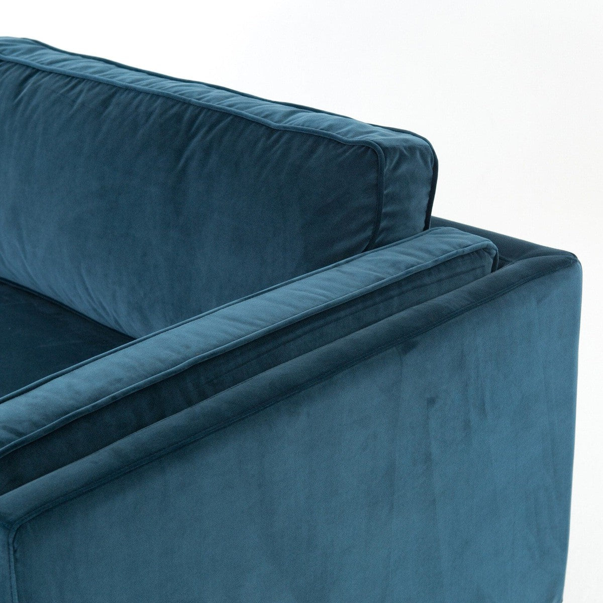 Emery Sofa - Sapphire Bay