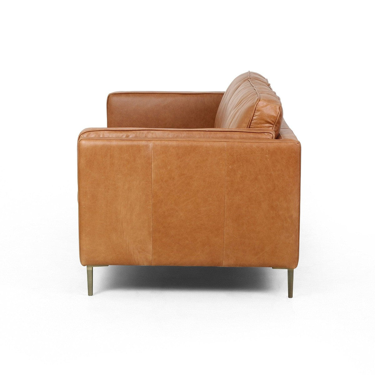 Emery Sofa - Sonoma Butterscotch