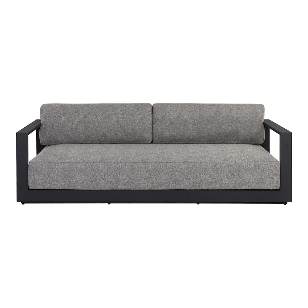 Tavira Sofa-Sunpan-SUNPAN-110479-SofasGreige - Stinson White-4-France and Son