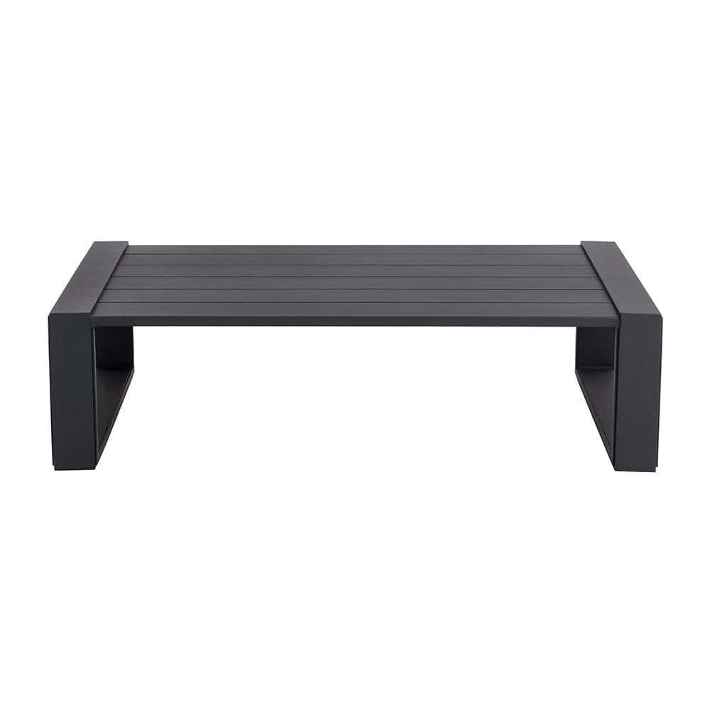 Grado Coffee Table-Sunpan-SUNPAN-109657-Coffee Tables-2-France and Son