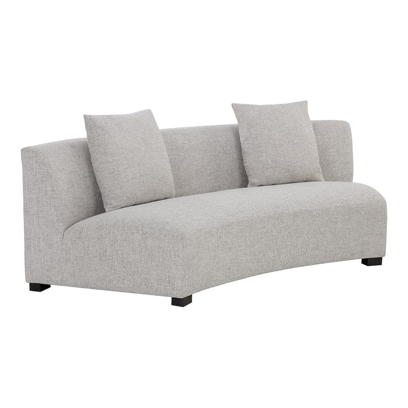 Sarasota Modular Sofa-Sunpan-SUNPAN-109736-Sofas-1-France and Son