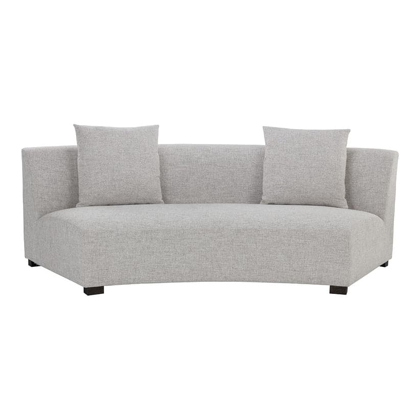 Sarasota Modular Sofa-Sunpan-SUNPAN-109736-Sofas-2-France and Son