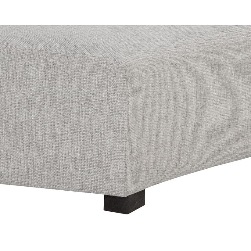 Sarasota Modular Sofa-Sunpan-SUNPAN-109736-Sofas-3-France and Son