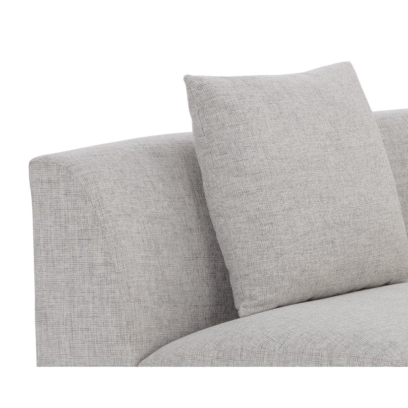 Sarasota Modular Sofa-Sunpan-SUNPAN-109736-Sofas-4-France and Son