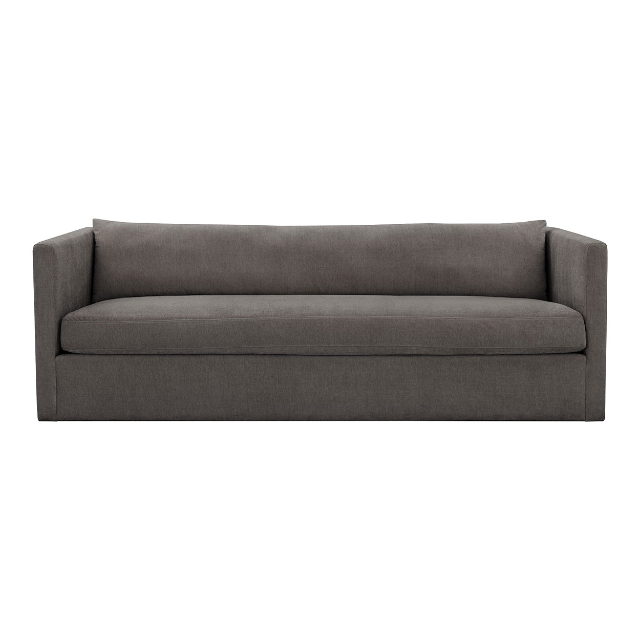 Leander Sofa-Sunpan-SUNPAN-109742-SofasDanny Dusty Brown-5-France and Son