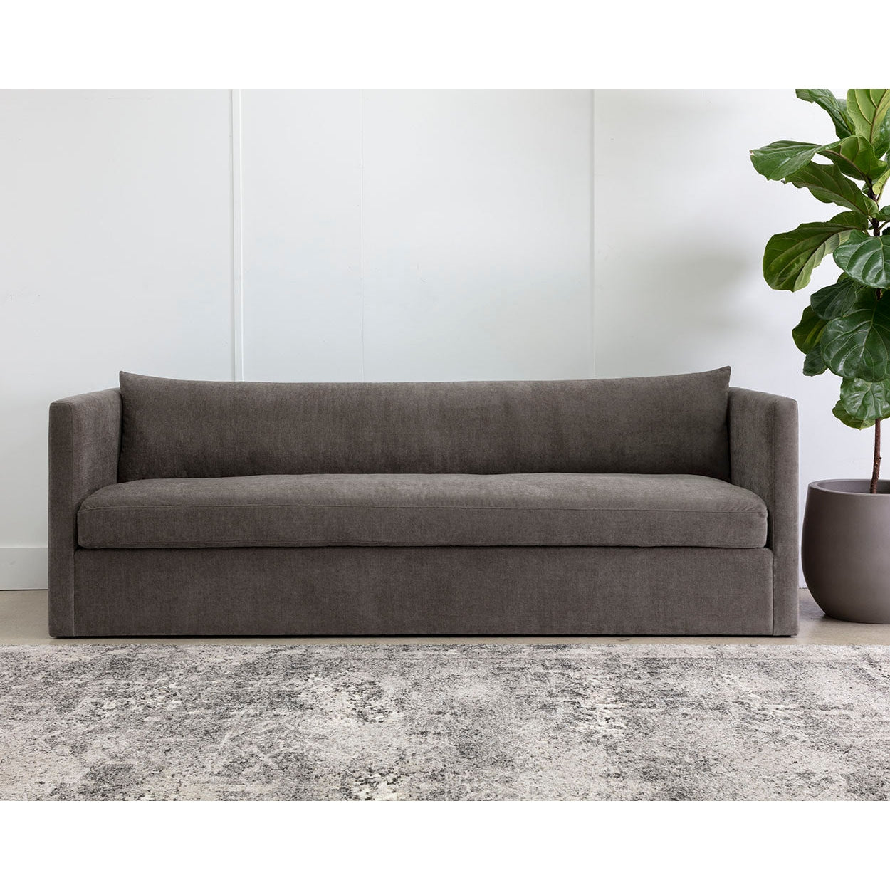 Leander Sofa-Sunpan-SUNPAN-109742-SofasDanny Dusty Brown-2-France and Son