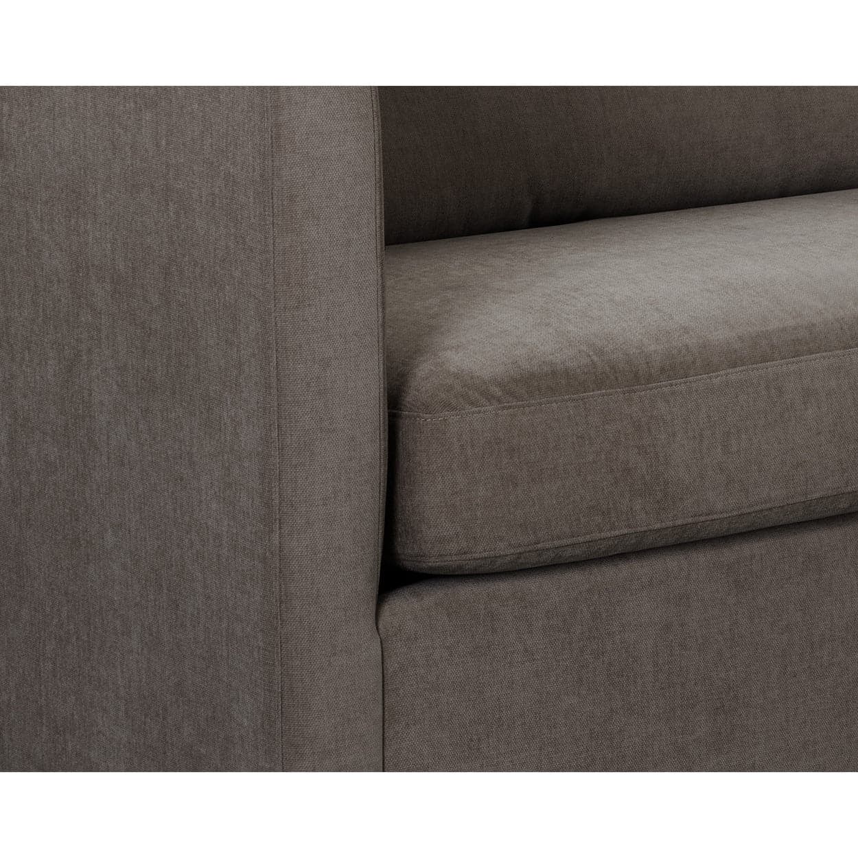 Leander Sofa-Sunpan-SUNPAN-109742-SofasDanny Dusty Brown-7-France and Son