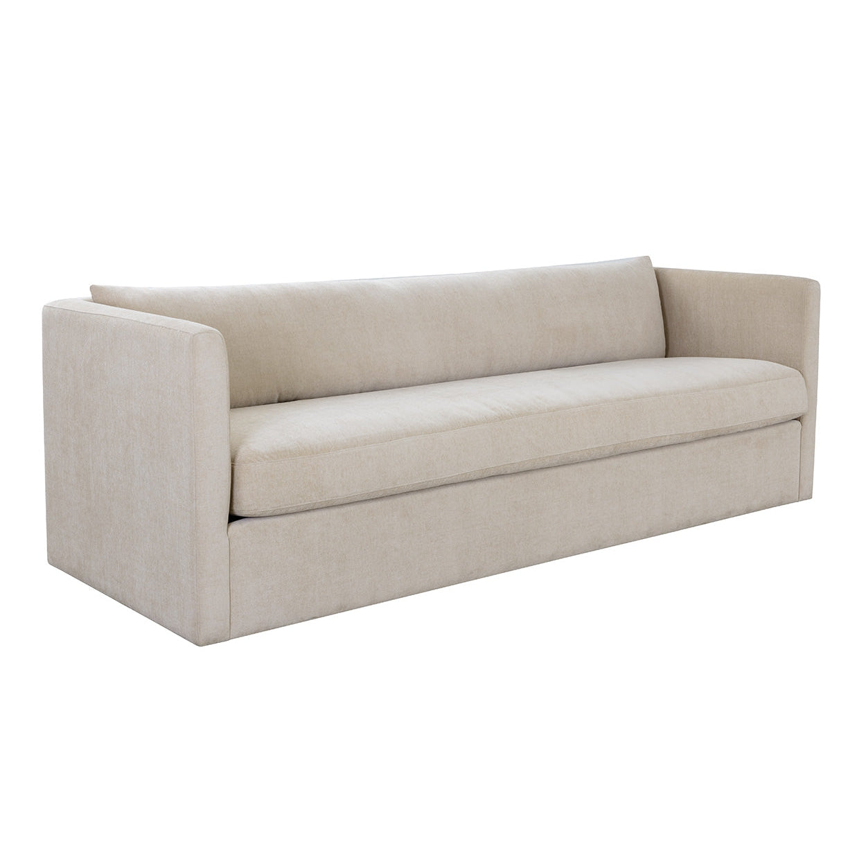 Leander Sofa-Sunpan-SUNPAN-109741-SofasDanny Cream-4-France and Son