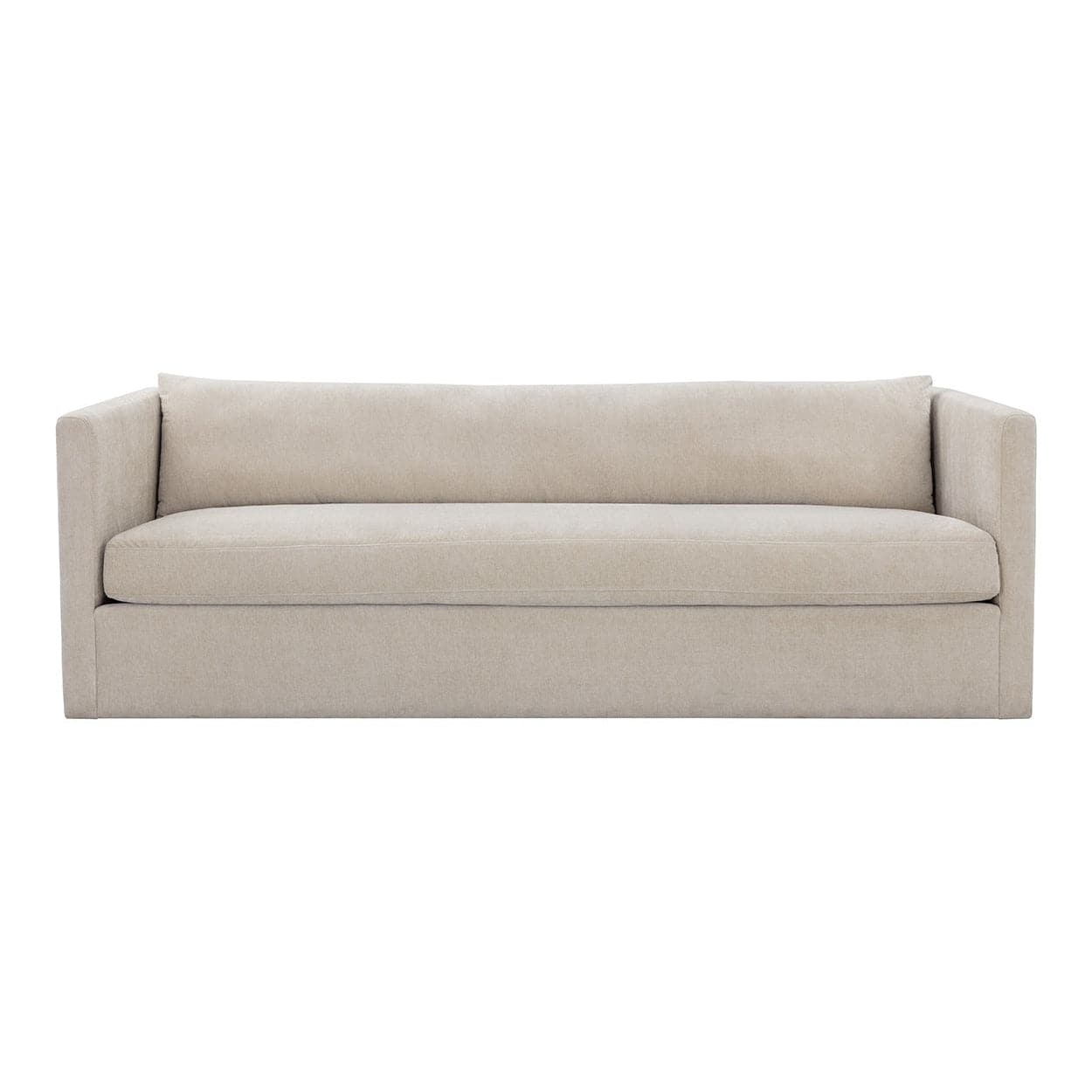 Leander Sofa-Sunpan-SUNPAN-109742-SofasDanny Dusty Brown-6-France and Son