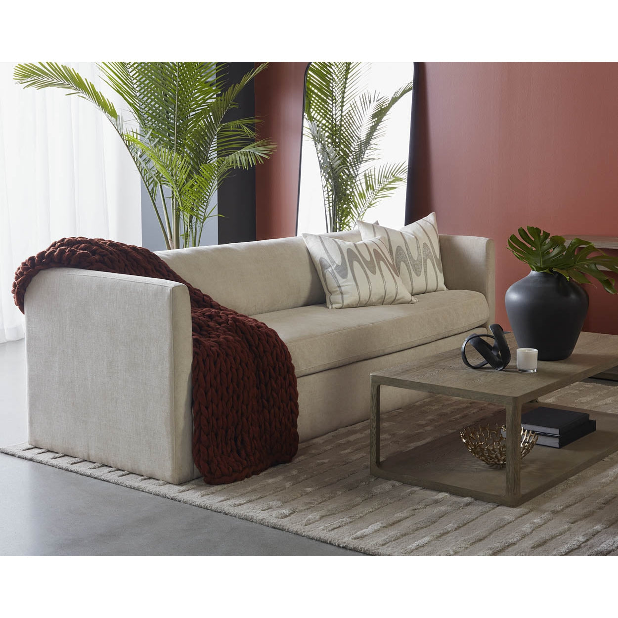 Leander Sofa-Sunpan-SUNPAN-109742-SofasDanny Dusty Brown-3-France and Son