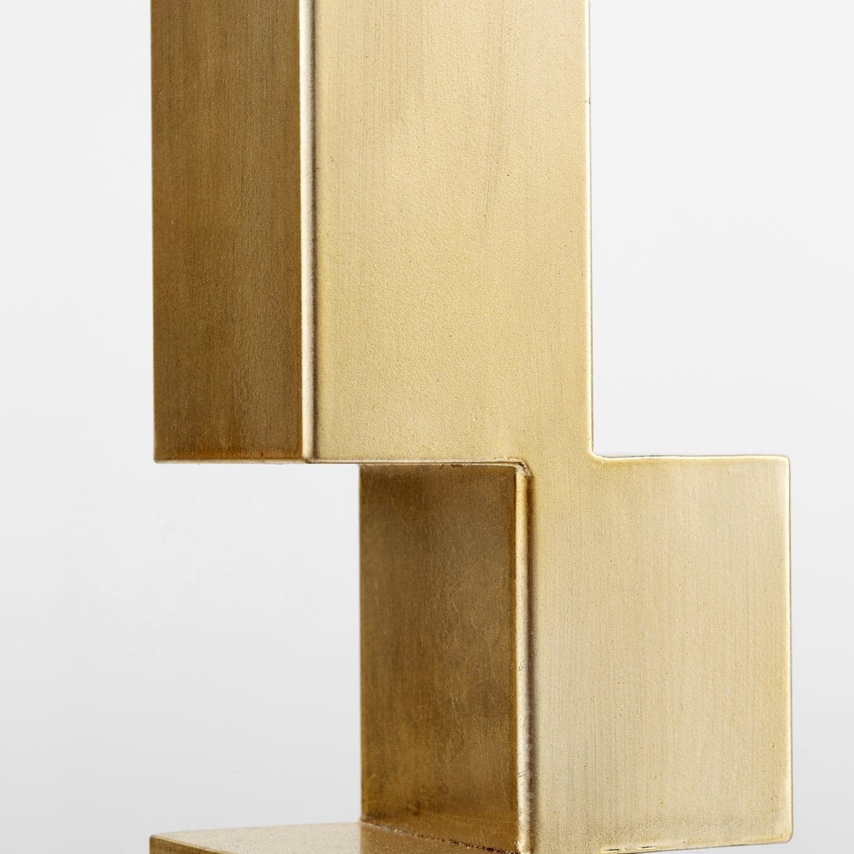 Rendezvous Table Lamp-Cyan Design-CYAN-10985-Table Lamps-3-France and Son