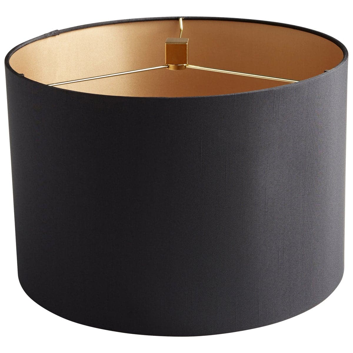 Rendezvous Table Lamp-Cyan Design-CYAN-10985-Table Lamps-4-France and Son